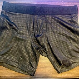 American Eagle - AEO Flex/Trunk - Large